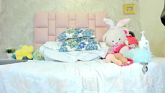 Preview Mara_Summerr