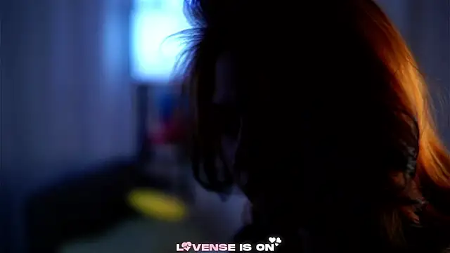 TemikaAltvater webcam