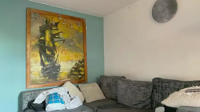 andy_belier23 - Andy_Belier23's free webcam - UK Sex Cams