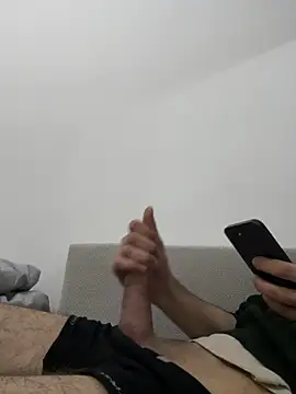 musti312 (M twink) - #austrian #big-balls #big-cocks #blondes #cam2cam #cheap-privates #german #hd #masturbation #medium #mobile #small-audience #straight #twinks #white