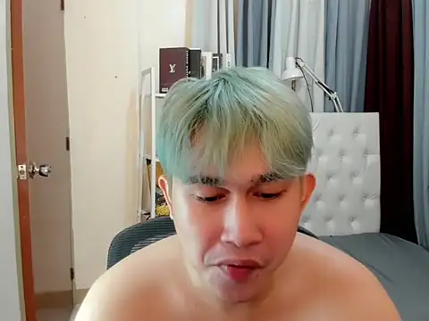 davincihugecock webcam