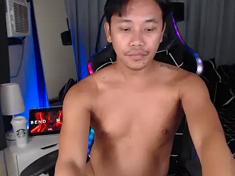 alexsuckable01 webcam