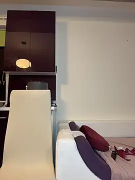 Baby_Eva23 live sex cam