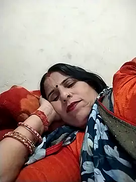 Webcam Model (Hot_liya54)  is live.Free join now!