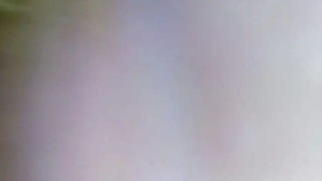 karol_kane - Karol_kane's free webcam - UK Sex Cams