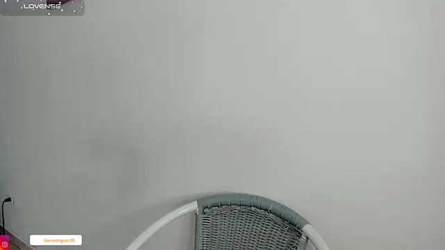 Preview Jess_Hoffman