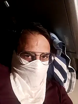 billboyhoney - Billboyhoney's free webcam - UK Sex Cams