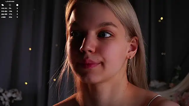 edlinalliston - EdlinAlliston's free webcam - UK Sex Cams