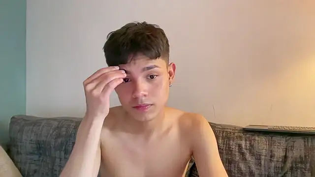 Andy_Belier23 webcam