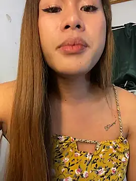 DazingSighting webcam