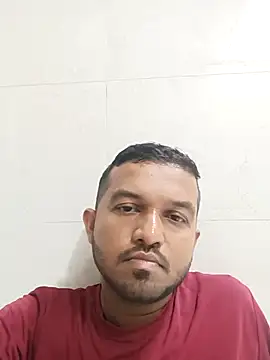 VJ17 Live Webcam on Stripchat