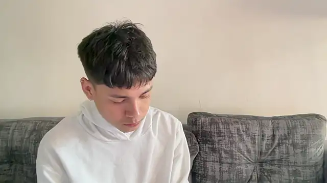 Andy_Belier23 webcam