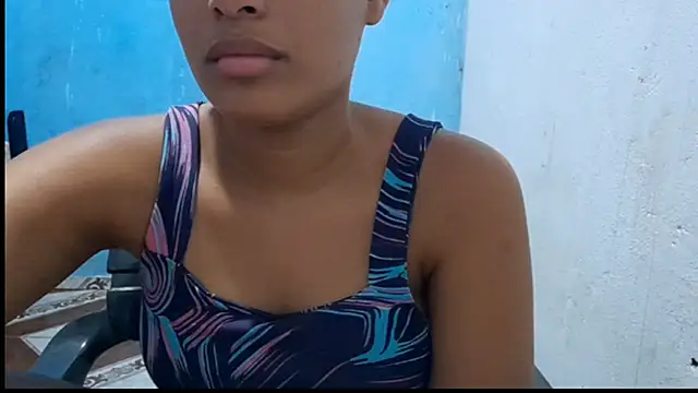 madelynstamant (F teen) - nua