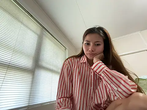 pinay6969 webcam
