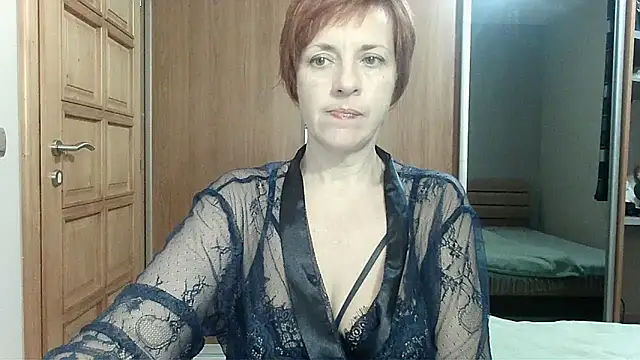 loraloramay - LoraLoraMay's free webcam - UK Sex Cams