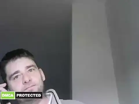 007mark5xl - 007mark5xl's free webcam - UK Sex Cams