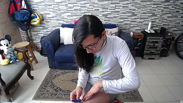 Preview VioletaGomez_Co