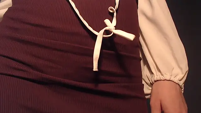 charm__me - Charm__me's free webcam - UK Sex Cams