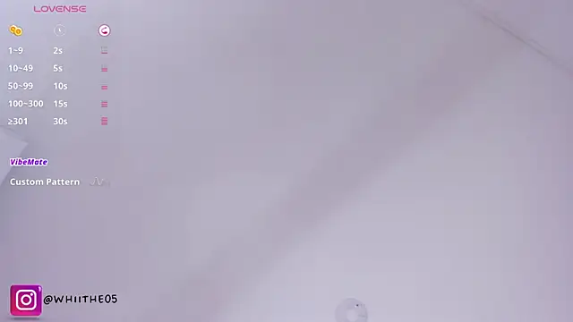 isabella_whiithe webcam