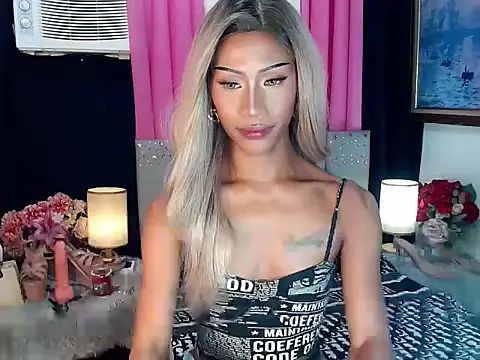 Tarah_MC_Actressex webcam