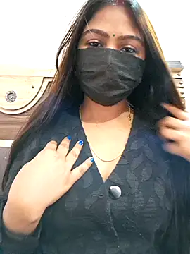 cute-ananyaa (F young) - #best #best-young #big-nipples #black-hair #black-hair-young #cam2cam #cheap-privates #cheap-privates-best #cheap-privates-indian #cheap-privates-young #doggy-style #erotic-dance #fingering #fingering-indian #fingering-young #flashing #hd #housewives #indian #indian-young #interactive-toys #interactive-toys-young #long-hair #lovense #massage #medium #mobile #mobile-young #moderately-priced-cam2cam #oil-show #recordable-publics #role-play #role-play-young #shower #spanking #topless #topless-indian #topless-young #young