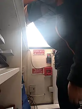 Blog100vergonhas webcam