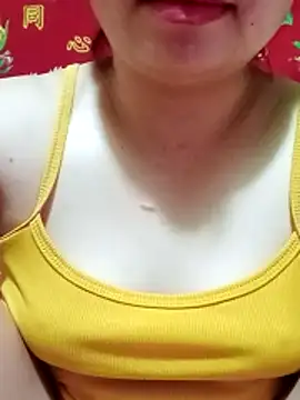 dumi_009 - Dumi_009's free webcam - UK Sex Cams