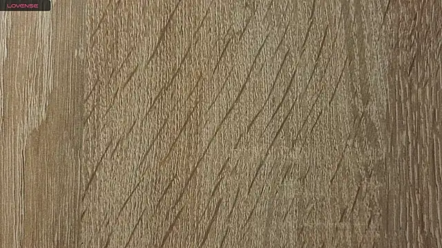 noface_model - NoFace_Model's free webcam - UK Sex Cams