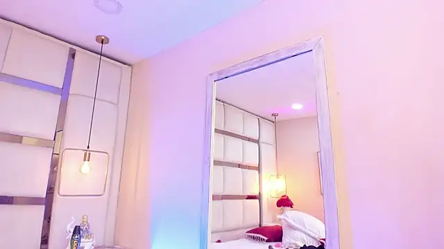 elizavenus live sex cam