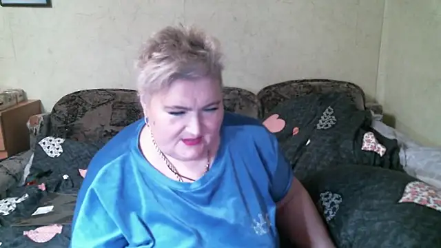 lana555 - Lana555's free webcam - UK Sex Cams