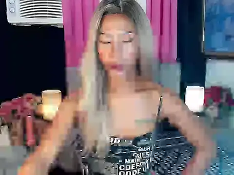 Tarah_MC_Actressex webcam