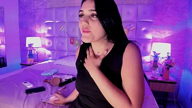 maddysex_ - Maddysex_'s free webcam - UK Sex Cams