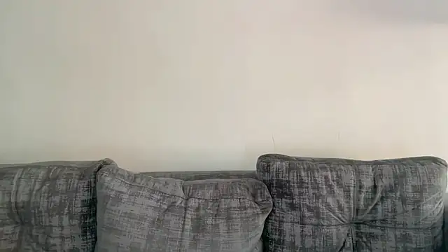 Andy_Belier23's live cam