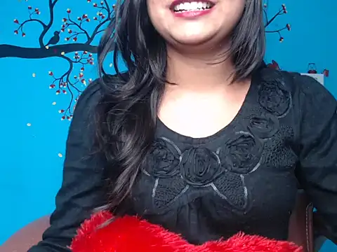 Wish_Queen live sex cam