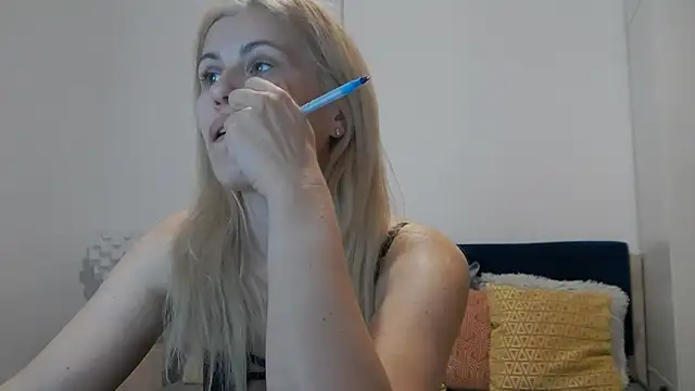 Lika_Soul live sex cam