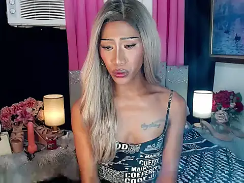 Tarah_MC_Actressex webcam