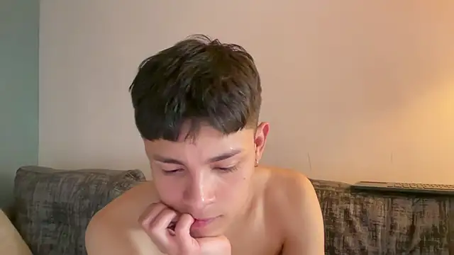 andy_belier23 - Andy_Belier23's free webcam - UK Sex Cams