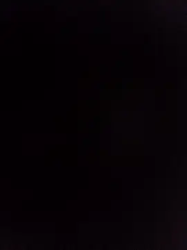 gusto14cm - Gusto14cm's free webcam - UK Sex Cams