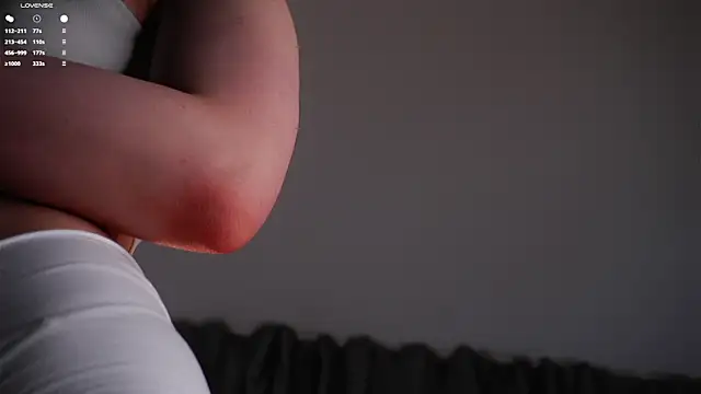 EdlinAlliston webcam