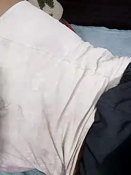 your_ayesha56 - Your_Ayesha56's free webcam - UK Sex Cams