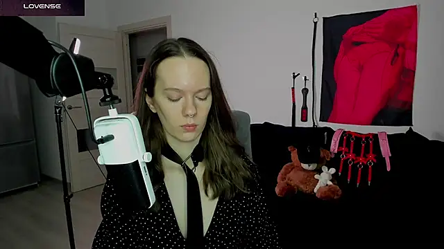 Preview of goddess_of_fertility