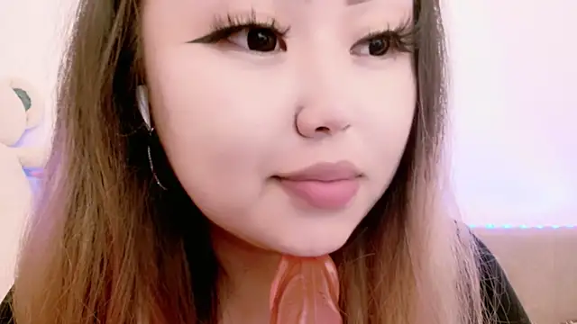 amelia_sunlight webcam