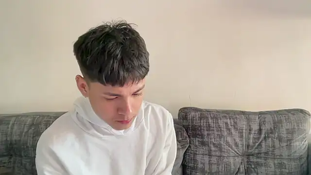 Andy_Belier23 live sex cam