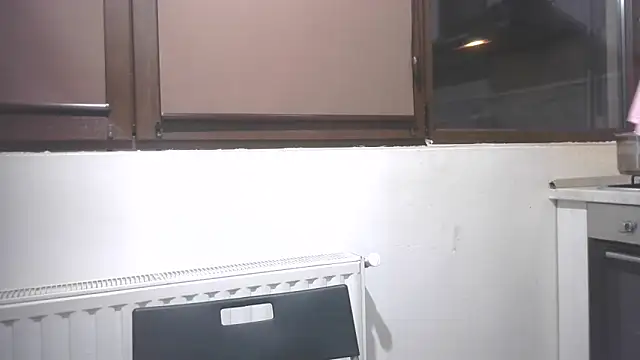 LovelyJulliette webcam