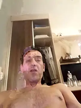 Sextructor@xh webcam