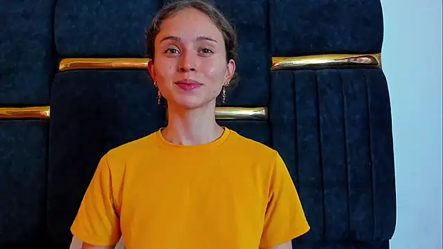 fulfill_fantasies1 webcam