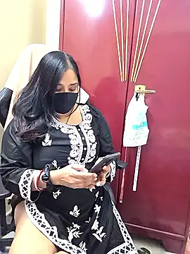 SExy_ria_1993 webcam