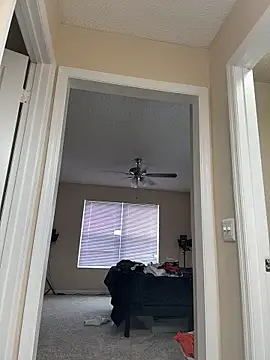 sweetsirenn live cam