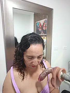 Luna_Naughty1 webcam