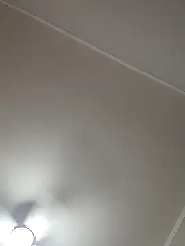 RaphinhaSanches webcam